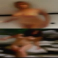 Tulsa horny woman