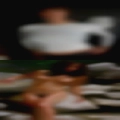 Woman's adult clubs