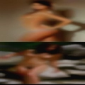 Woman just sex Riverside