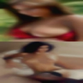 Adult clubs Rockford