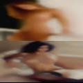 Atlanta swingers chat room