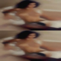 Couple seeking girl