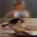 Couple seeking girl