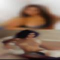 Free contacts horny woman