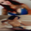 Free swinger websites Gastonia