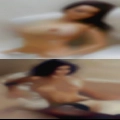 Girl swingers Savannah