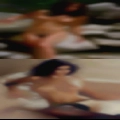 Girls from Reedsburg, nude