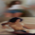 Girls looking threesomes