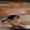 Group girls naked doing