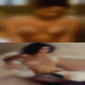 Horny girls fuck local