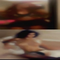 Horny girls Texas