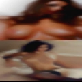 Horny women cheating tales