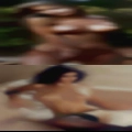 Indiana sluts strings