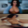 Indianapolis swingers
