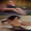 Lifestyles swingers Antonio