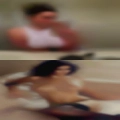 Looking female fuck buddy