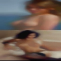 Married couples looking for sex