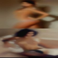 Milf Gilmer, Texas cam