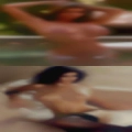 Naked Calgary