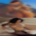 Naked women Racine