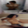 Nude girls from Florida
