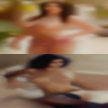 Nude girls from Arkansas