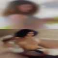 Nude married women looking men
