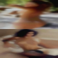 Nude older women