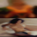 Nude women Canton