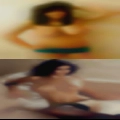 Orange Park, Florida swingers