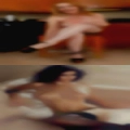 Personal add horny girls