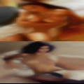 Pussy Brownsville