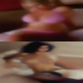 Pussy Roanoke Rapids