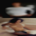 Sex clubs near Cheyenne