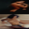 Sex swinger beach
