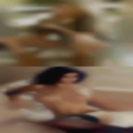 Swiss swinger clubs