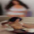 Tulsa wife swinger