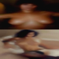 Wives Paso