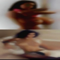 Wives Paso