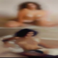 Women from Paragould naked