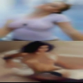 Women who fuck stockings