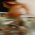 Birmingham, horny women