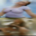 Fresno, amateur swingers