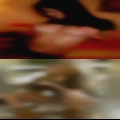 Fuck married woman village