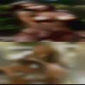 Fuck wife