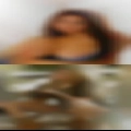 Gadsden, couple seeking female