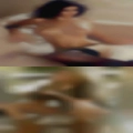 Girls looking for Oneida