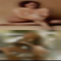 Girls who like have sex Omaha