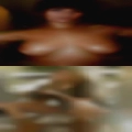 Horny wives webcam