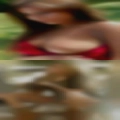 Horny women sex